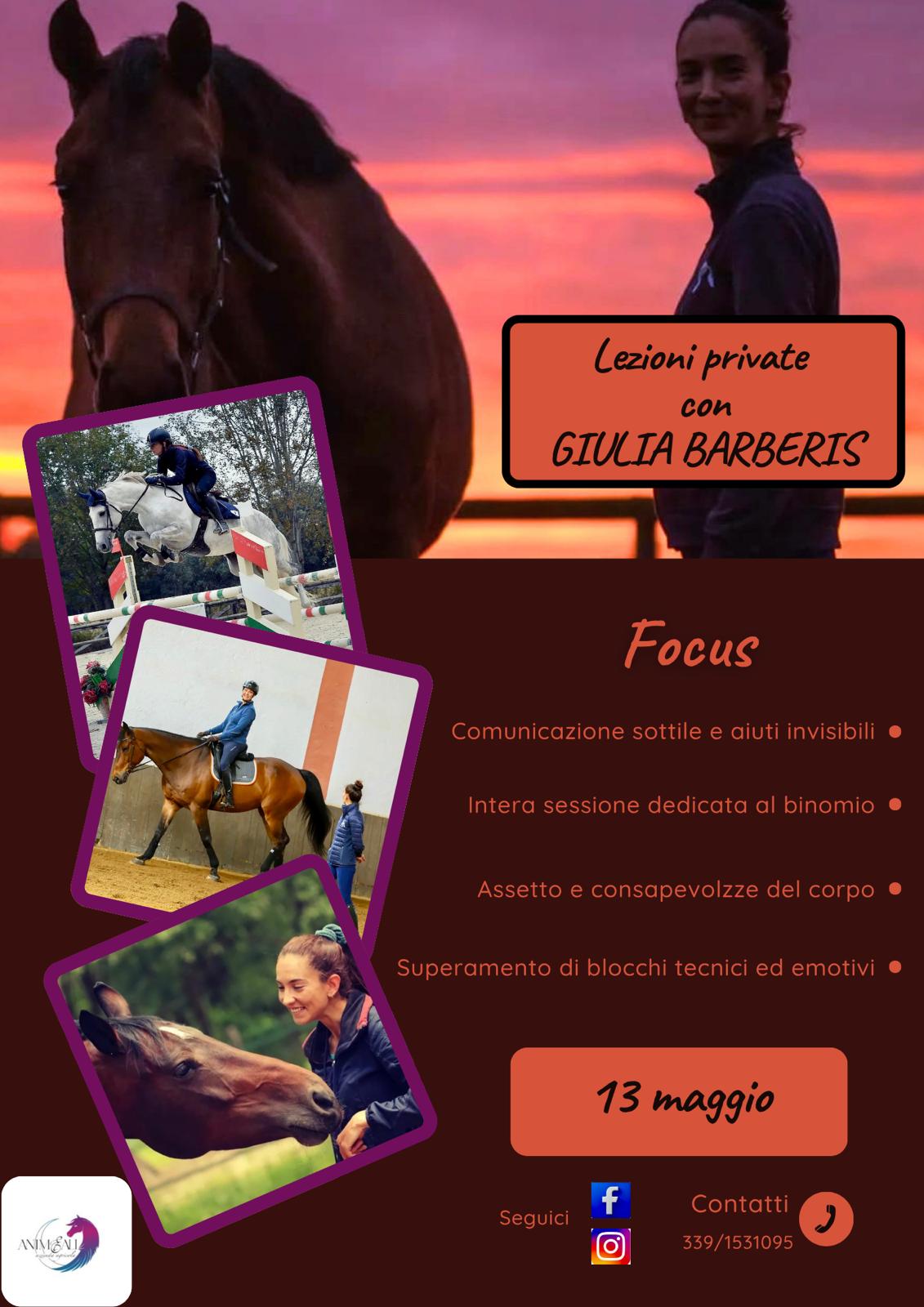 Locandina stage 2